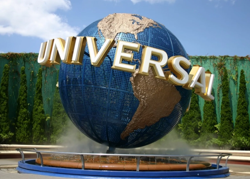 新加坡聖淘沙攻略