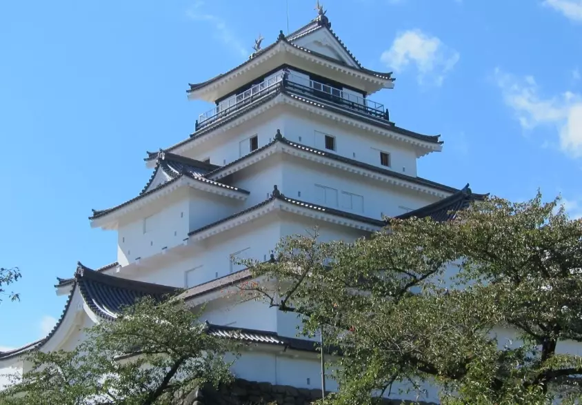 東北旅遊景點 東北旅遊景點