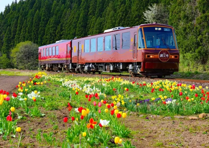 秋田交通票券 秋田交通票券