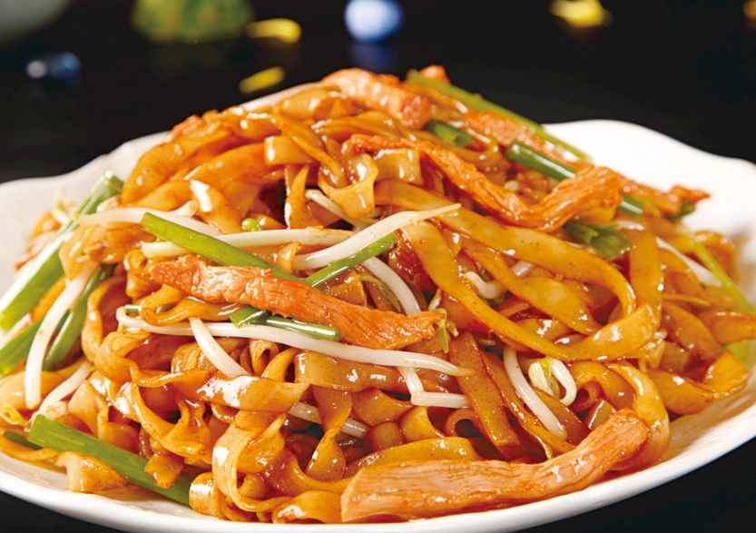 越南菜點餐攻略