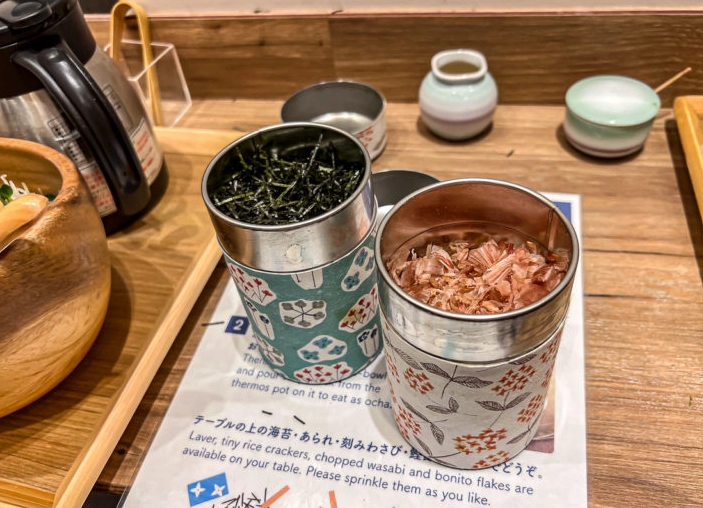 高級餐廳體驗 高級餐廳體驗