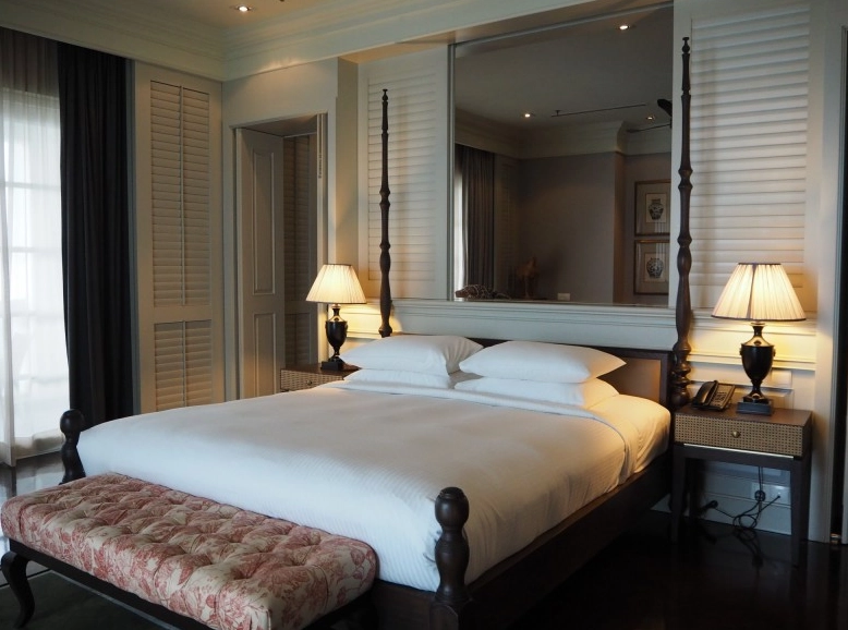 檳城民宿 檳城民宿