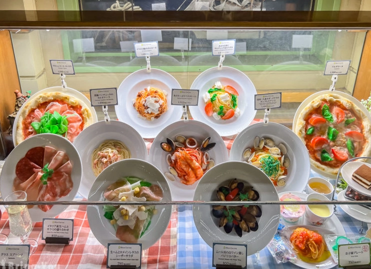 台北法式料理 台北法式料理