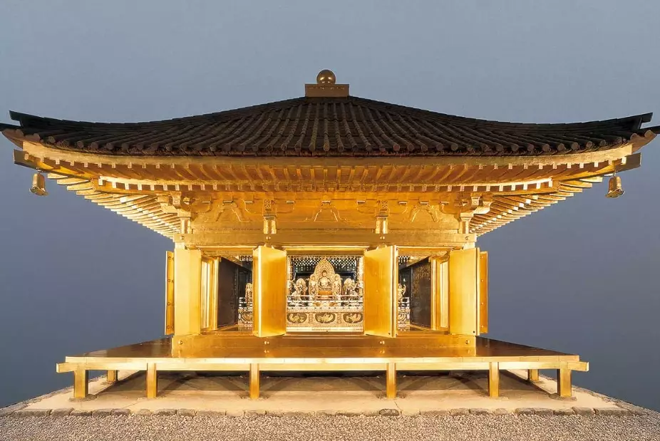 東北必去景點推薦 東北必去景點推薦