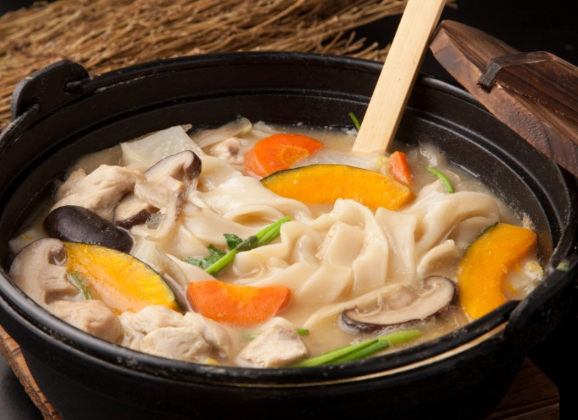 秋田冬季自由行 秋田冬季自由行