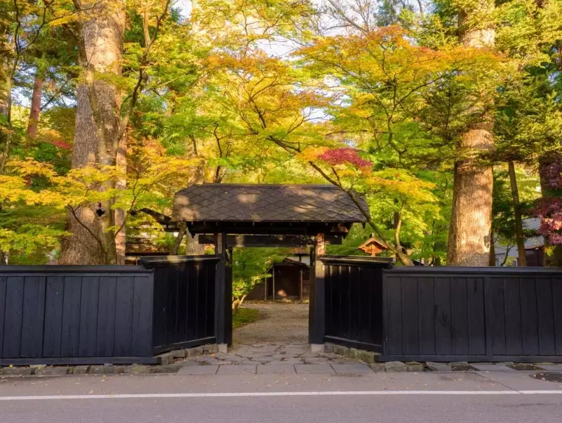 東北旅遊景點 東北旅遊景點