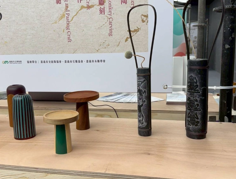 佛羅倫斯隱藏景點