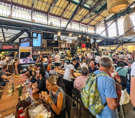 佛羅倫斯旅遊攻略