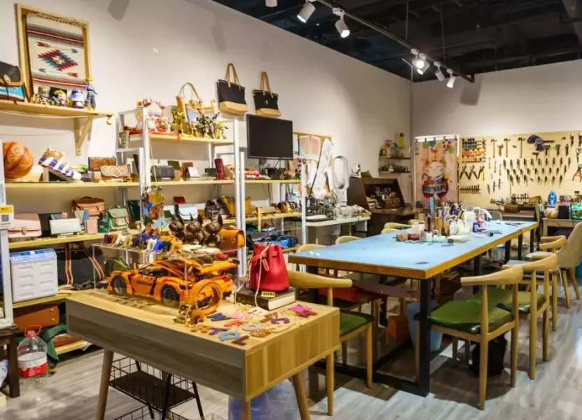 佛羅倫斯深度旅遊