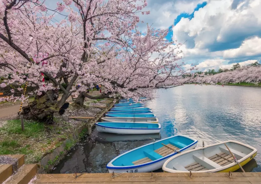 東北旅遊景點 東北旅遊景點