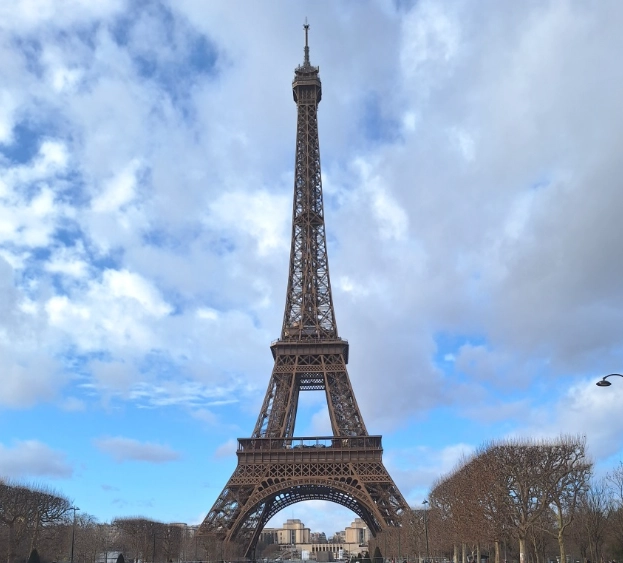 法國旅遊 法國旅遊