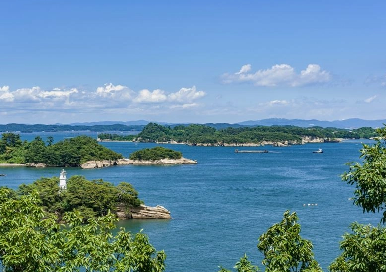 日本東北自由行攻略 日本東北自由行攻略