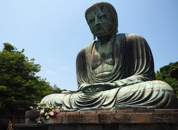 鎌倉大佛 交通 鎌倉大佛 交通