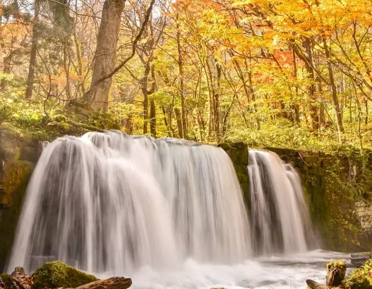 日本東北自由行攻略 日本東北自由行攻略