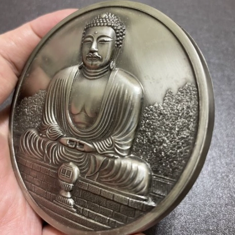 鐮倉大佛紀念品