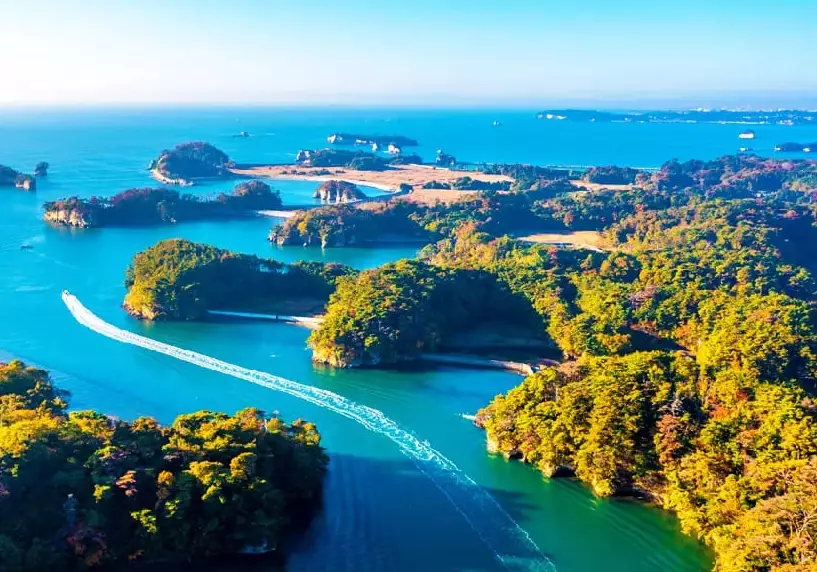 日本自由行規劃 日本自由行規劃