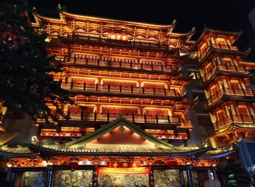 蘇美島旅遊攻略