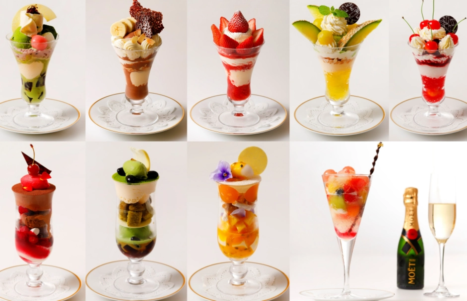 銀座 美食 推薦