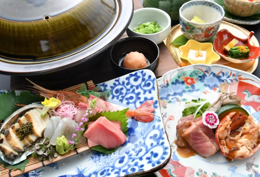 銀座 便宜 美食