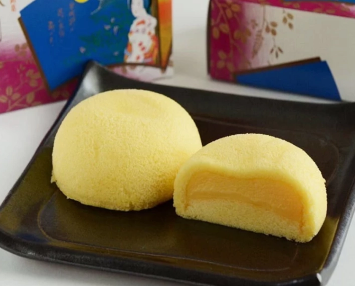 仙台一番街必買