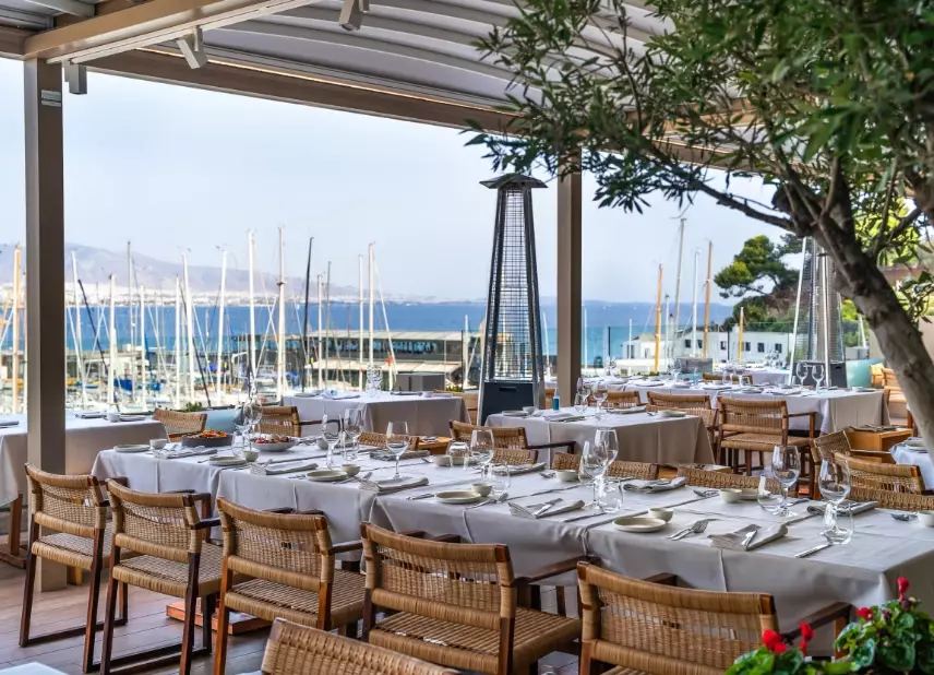 雅典五天四夜行程