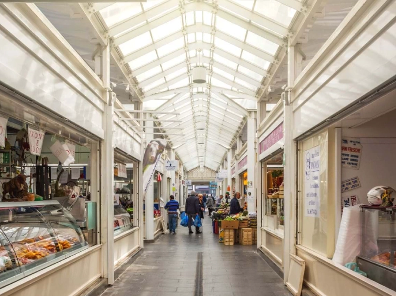 雅典自由行攻略