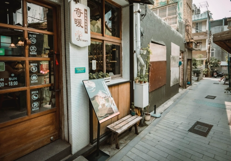 銀座 便宜 美食