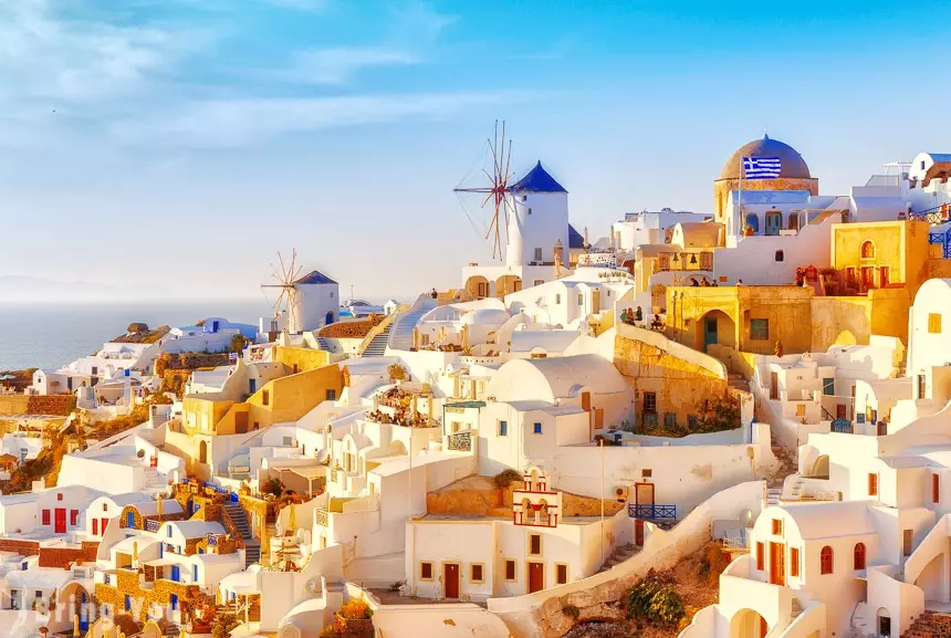 希臘自由行省錢