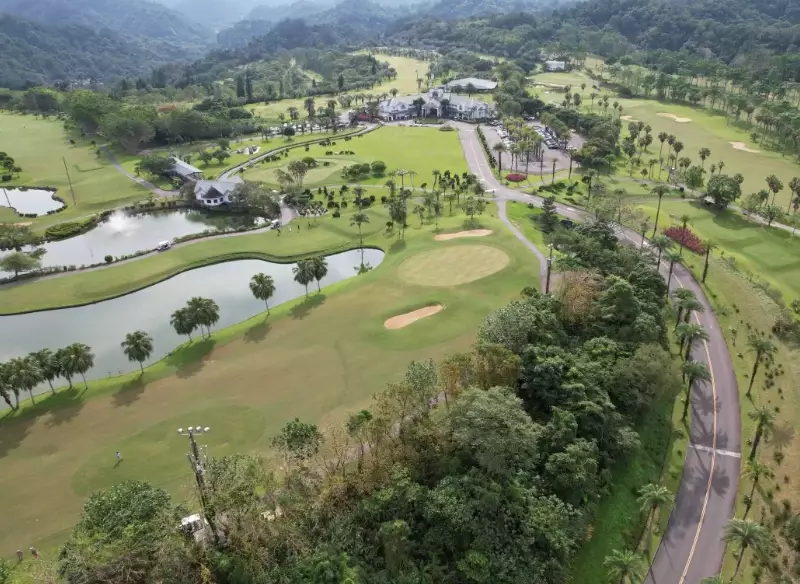 愛丁堡幾天足夠