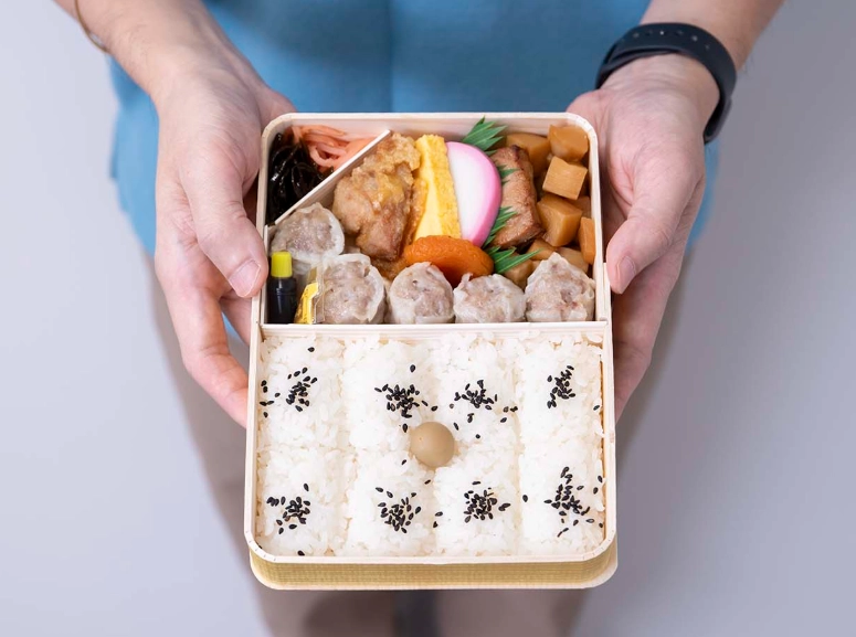 仙台一番街必買