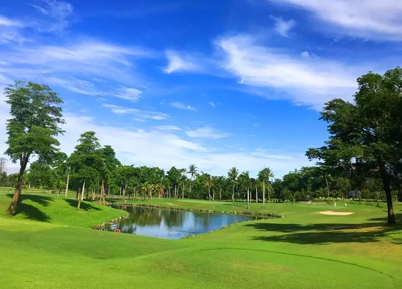 愛丁堡行程規劃