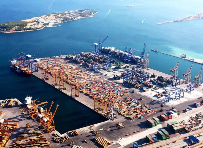 雅典五天四夜行程