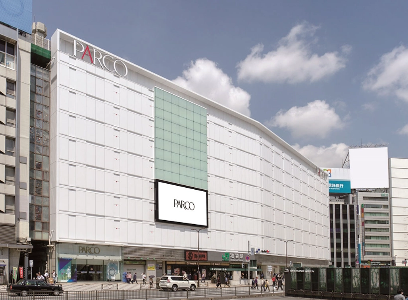 仙台車站周邊美食