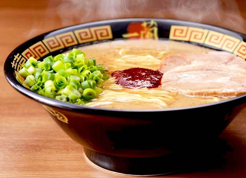 道頓堀餐廳推薦