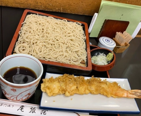 銀座 美食 推薦