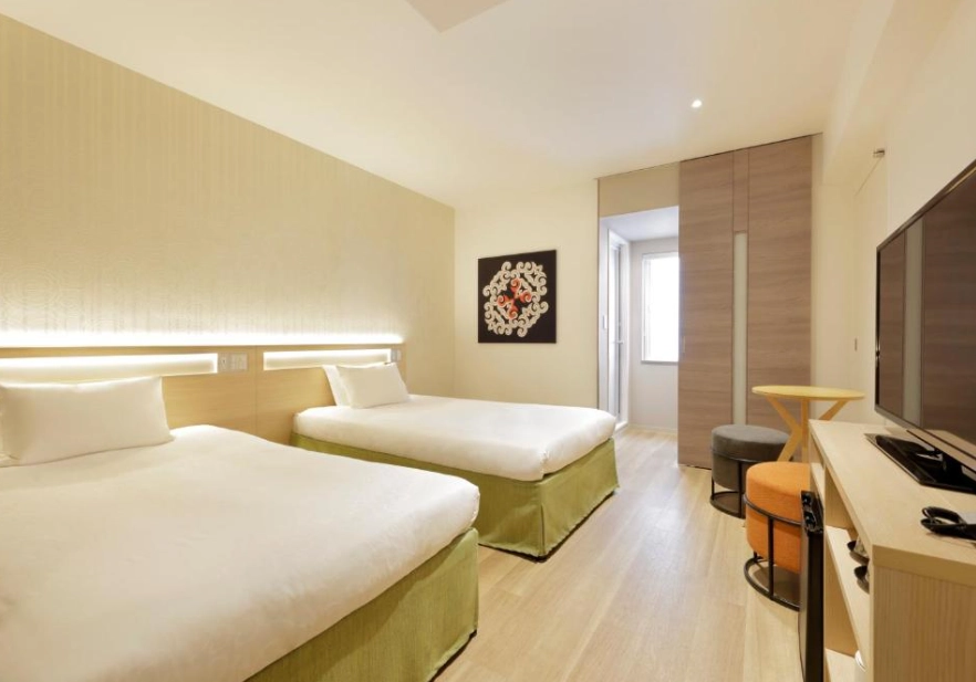 北海道交通攻略