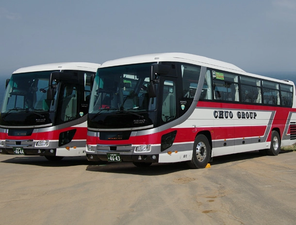 札幌小樽自由行