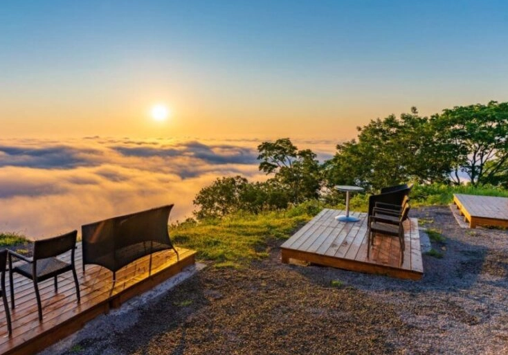 聖淘沙省錢玩法