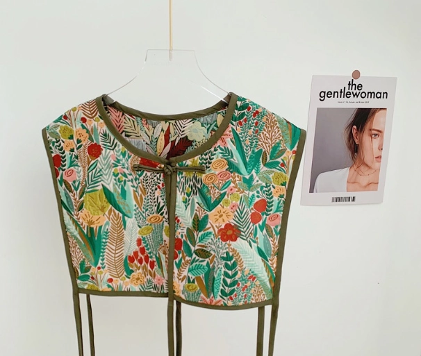 北村韓屋村 必買