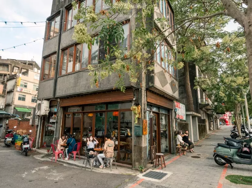 布拉格深度旅遊