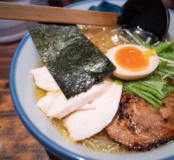 洛杉磯親子旅遊