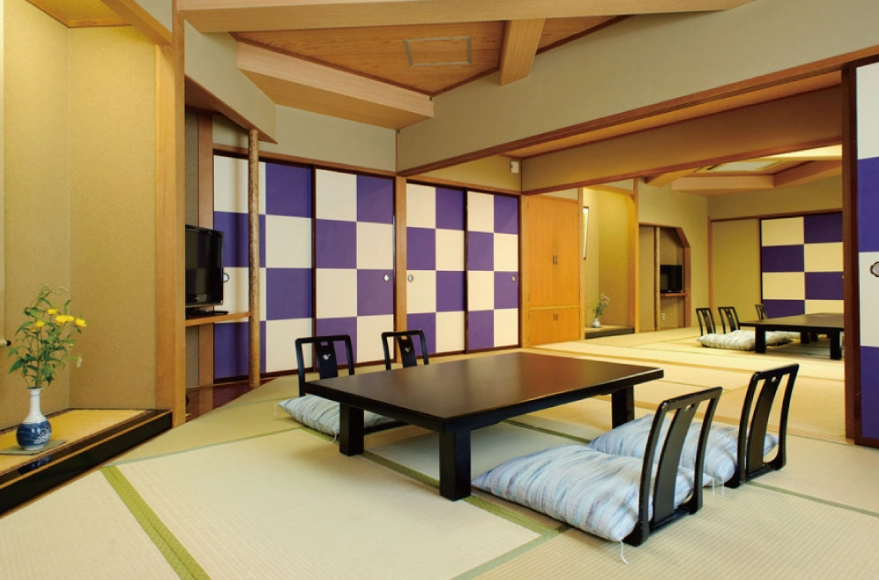 青森自由行住宿