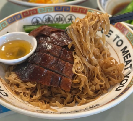 小倉城餐廳推薦