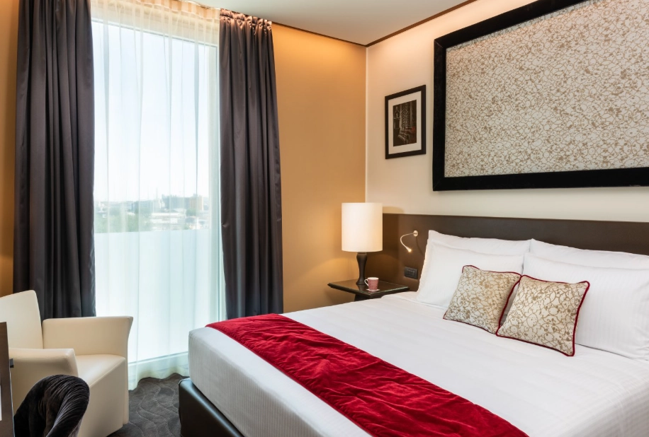 威尼斯便宜住宿