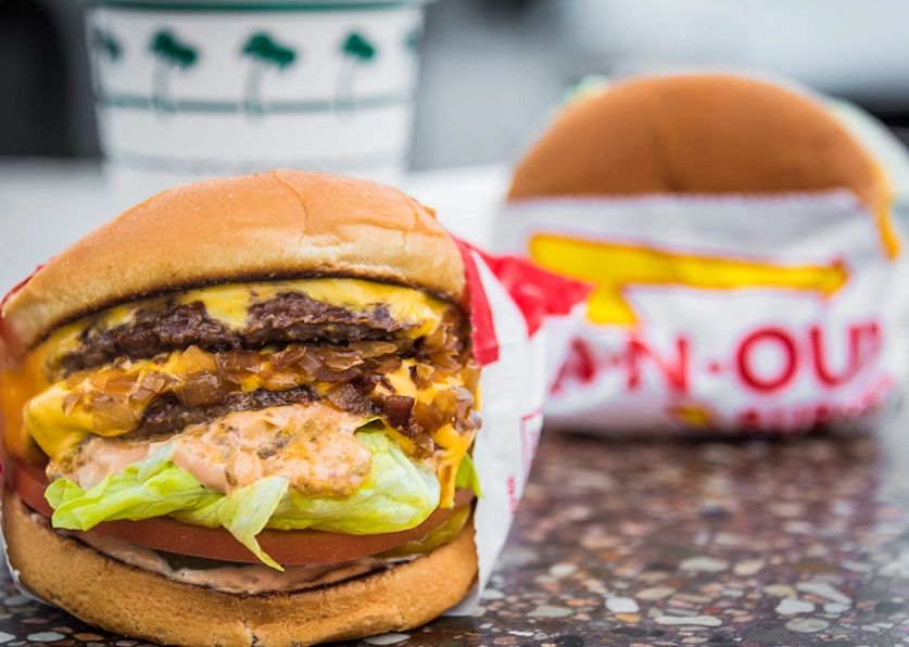 親子旅遊洛杉磯