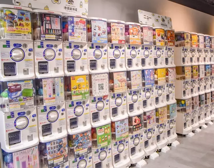 池袋太陽城交通