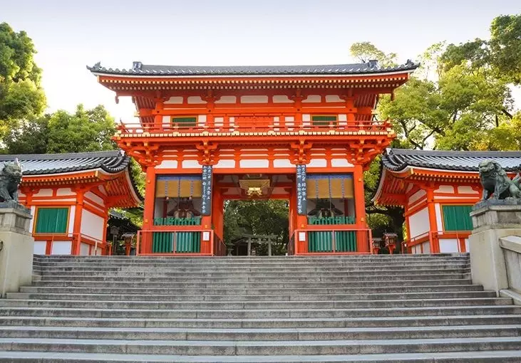 小倉城 值得去嗎