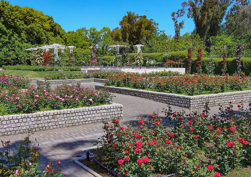 大阪長居植物園 交通