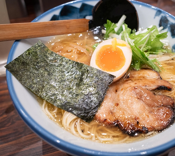 洛杉磯自由行攻略