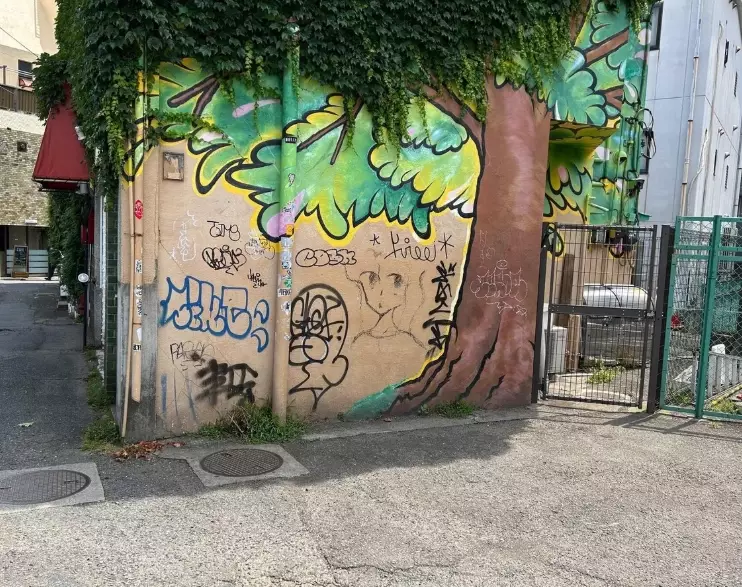 東京下北澤景點